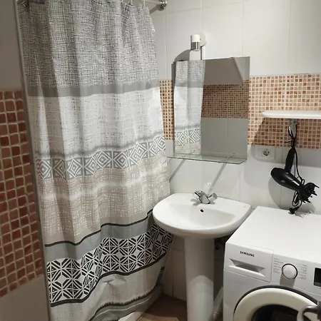 Casa Venezuela * Arona (Tenerife)